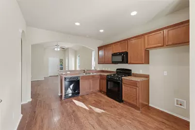 134 Silo Street, San Marcos, TX 78666 - Photo 8