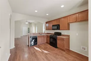 134 Silo St, San Marcos, TX 78666 - Photo 8