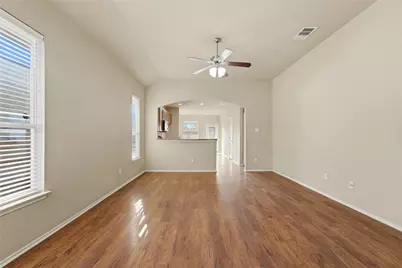 134 Silo Street, San Marcos, TX 78666 - Photo 2
