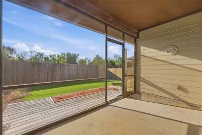 134 Silo Street, San Marcos, TX 78666 - Photo 28