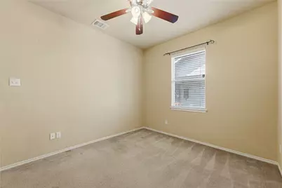 134 Silo Street, San Marcos, TX 78666 - Photo 26