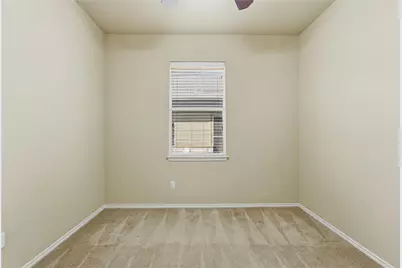 134 Silo Street, San Marcos, TX 78666 - Photo 20