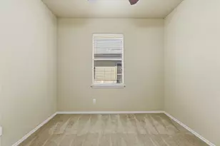 134 Silo St, San Marcos, TX 78666 - Photo 20
