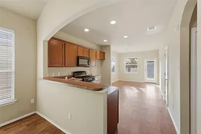 134 Silo Street, San Marcos, TX 78666 - Photo 6