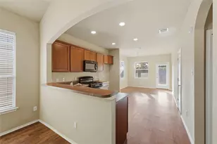 134 Silo St, San Marcos, TX 78666 - Photo 6