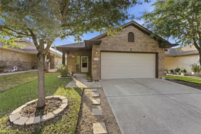134 Silo Street, San Marcos, TX 78666 - Photo 1