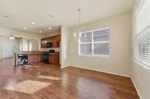 134 Silo St, San Marcos, TX 78666 - Photo 12