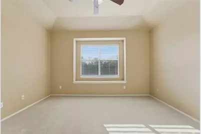 134 Silo Street, San Marcos, TX 78666 - Photo 14