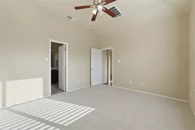 134 Silo Street, San Marcos, TX 78666 - Photo 16