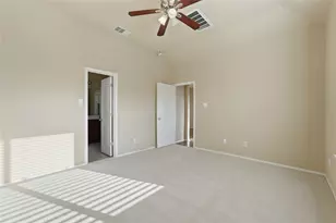 134 Silo St, San Marcos, TX 78666 - Photo 16