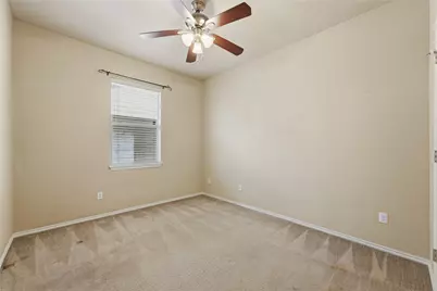 134 Silo Street, San Marcos, TX 78666 - Photo 24