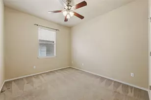 134 Silo St, San Marcos, TX 78666 - Photo 24