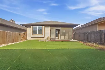 134 Silo Street, San Marcos, TX 78666 - Photo 30