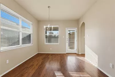 134 Silo Street, San Marcos, TX 78666 - Photo 10