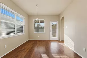 134 Silo St, San Marcos, TX 78666 - Photo 10