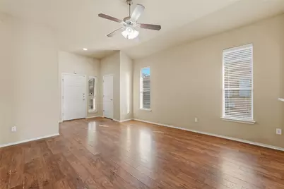 134 Silo Street, San Marcos, TX 78666 - Photo 4