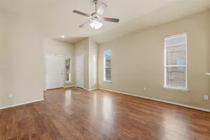 134 Silo St, San Marcos, TX 78666 - Photo 4
