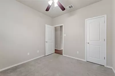 134 Silo Street, San Marcos, TX 78666 - Photo 22