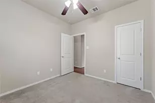 134 Silo St, San Marcos, TX 78666 - Photo 22