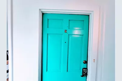 3429 Willowrun Drive #D, Austin, TX 78704 - Photo 2