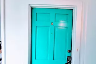 3429 Willowrun Dr, Austin, TX 78704 - Photo 2