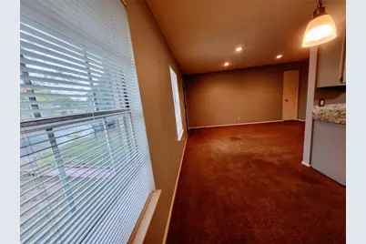 3429 Willowrun Drive #D, Austin, TX 78704 - Photo 10