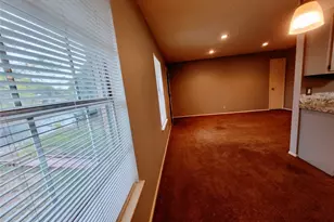 3429 Willowrun Dr, Austin, TX 78704 - Photo 10