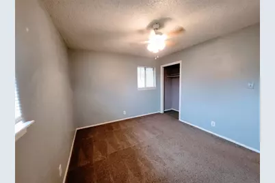 3429 Willowrun Drive #D, Austin, TX 78704 - Photo 28