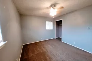 3429 Willowrun Dr, Austin, TX 78704 - Photo 28