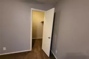 3429 Willowrun Dr, Austin, TX 78704 - Photo 22