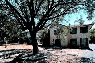 3429 Willowrun Dr, Austin, TX 78704 - Photo 1