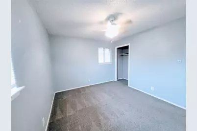 3429 Willowrun Drive #D, Austin, TX 78704 - Photo 14