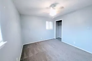3429 Willowrun Dr, Austin, TX 78704 - Photo 14