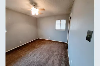 3429 Willowrun Drive #D, Austin, TX 78704 - Photo 30