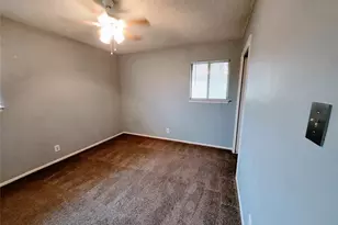 3429 Willowrun Dr, Austin, TX 78704 - Photo 30