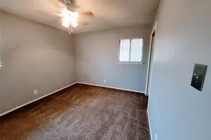 3429 Willowrun Dr, Austin, TX 78704 - Photo 30