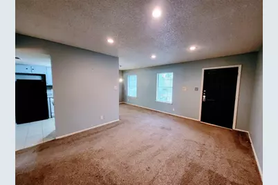 3429 Willowrun Drive #D, Austin, TX 78704 - Photo 4