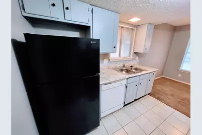 3429 Willowrun Drive #D, Austin, TX 78704 - Photo 6