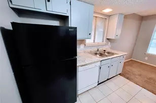 3429 Willowrun Dr, Austin, TX 78704 - Photo 6