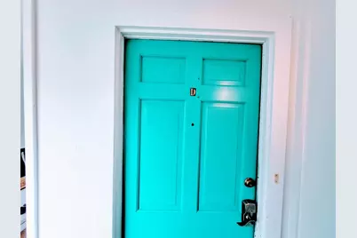 3429 Willowrun Drive #D, Austin, TX 78704 - Photo 2