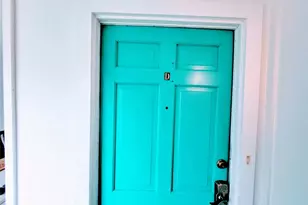 3429 Willowrun Dr, Austin, TX 78704 - Photo 2