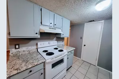 3429 Willowrun Drive #D, Austin, TX 78704 - Photo 8