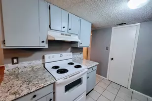 3429 Willowrun Dr, Austin, TX 78704 - Photo 8