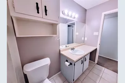 3429 Willowrun Drive #D, Austin, TX 78704 - Photo 12