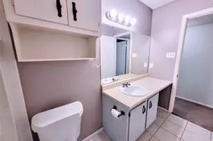 3429 Willowrun Dr, Austin, TX 78704 - Photo 12