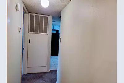 3429 Willowrun Drive #D, Austin, TX 78704 - Photo 18