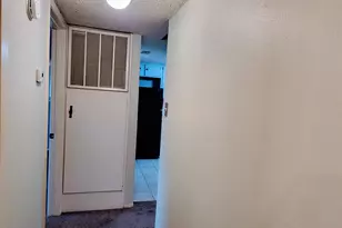 3429 Willowrun Dr, Austin, TX 78704 - Photo 18