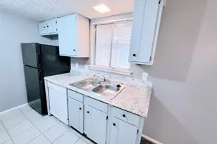 3429 Willowrun Dr, Austin, TX 78704 - Photo 6