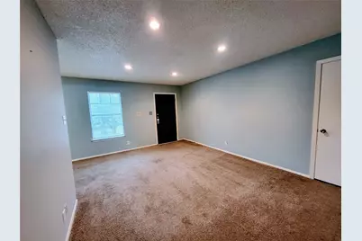 3429 Willowrun Drive #D, Austin, TX 78704 - Photo 14