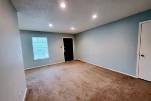 3429 Willowrun Dr, Austin, TX 78704 - Photo 14